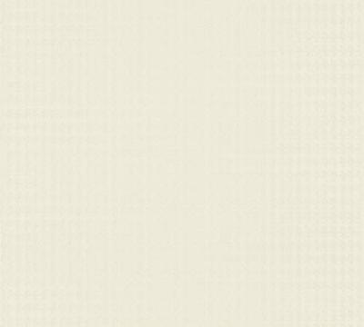 AS Creation Karl Lagerfeld Beige behang | 378504