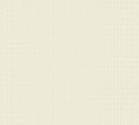 AS Creation Karl Lagerfeld Beige behang | 378504 - thumbnail