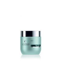 System Professional Purify Mask 400ml - thumbnail