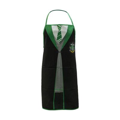 Harry Potter Schort Slytherin