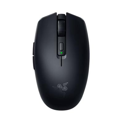 Razer Orochi V2 Mobile Wireless Gaming Mouse