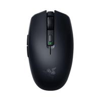 Razer Orochi V2 Mobile Wireless Gaming Mouse - thumbnail