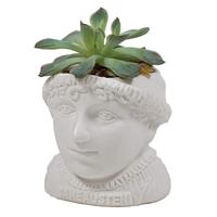 UPG Planter - Jane Austen
UPG Planter - Jane Austen - thumbnail