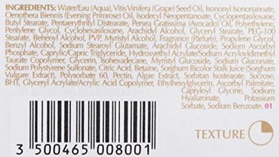 Guinot Firming Firming Rich Cream 50ml