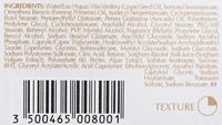 Guinot Firming Firming Rich Cream 50ml - thumbnail