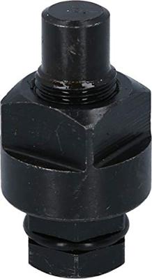 Brilliant Tools BT591084 Krukasdraaigereedschap voor VAG