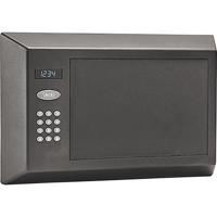 De Raat VP Safe, sleutelkluis - thumbnail