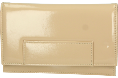 Melluso BJ074Q - alle