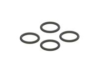 O-Ring 8.2x1.2MM (4Pcs) (ARA716032) - thumbnail