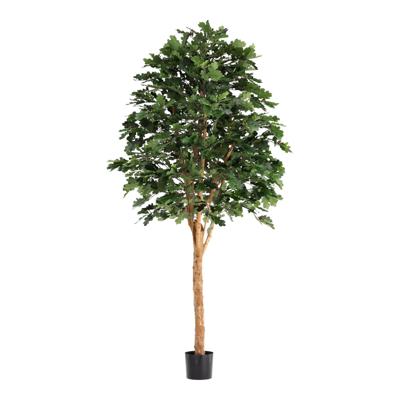 Kunst Eikenboom Deluxe 250cm