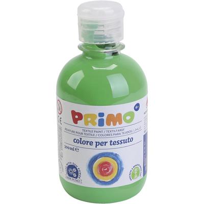 Creativ Company Textielverf groen, 300ml