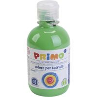 Creativ Company Textielverf groen, 300ml - thumbnail