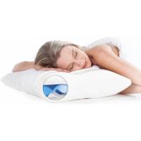 Aqua Pillow LA 080405 Lanaform - thumbnail