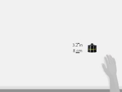 HIFLOFILTRO oliefilter "racing" oil filter hiflofi.racing hf-160rc