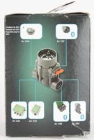 GARDENA neu 01251-20 Besproeiingsventiel werkt op batterijen - thumbnail