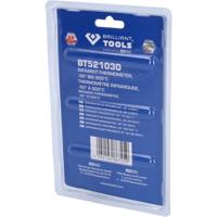 Brilliant Tools BT521030 Infrarood-thermometer -50 - 500 °C - thumbnail