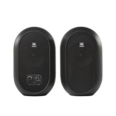 JBL 104 BT Actieve studio monitor 60 W 1 paar