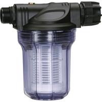 GARDENA Voorzetfilter voor pompen met max. waterdoorvoer van 3000 l/u - thumbnail