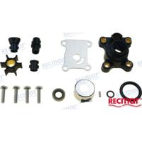 REC394711 - REPARATIESET VOOR WATERPOMP Bombardier - thumbnail