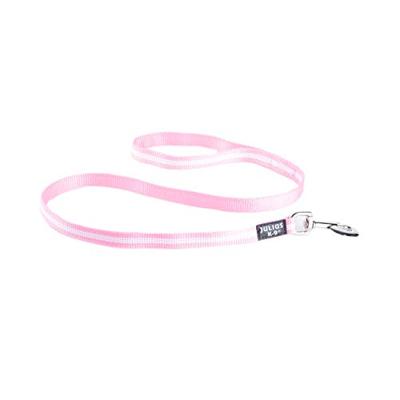 IDC® nylon lijn - met handvat - 19 mm x 1 m - Roze