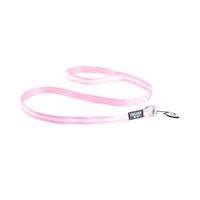 IDC® nylon lijn - met handvat - 19 mm x 1 m - Roze - thumbnail