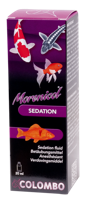 Verdoving 20 Ml vijver Colombo - Colombo - thumbnail