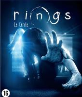 Rings - Blu-Ray (8719372012901) - thumbnail