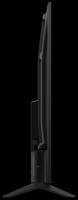 TCL 4K HDR 50PF650 Fire TV - thumbnail