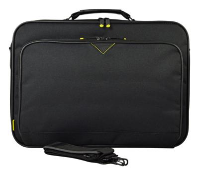 Tech air TANZ0119 notebooktas