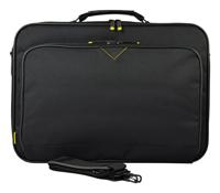 Tech air TANZ0119 notebooktas - thumbnail