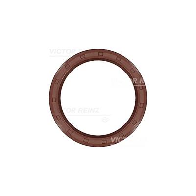 Keerring, krukas 815114830