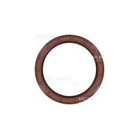 Keerring, krukas 815114830 - thumbnail