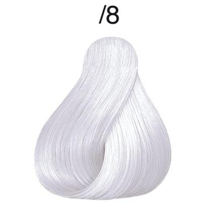 Wella Professionals Color Fresh Semi-Permanente Toning 0.8 Blauw 75ml Wella Professionals Color Fresh Semi-Permanente Toning 0.8 Blauw 75ml