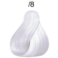 Wella Professionals Color Fresh Semi-Permanente Toning 0.8 Blauw 75ml - thumbnail