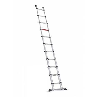 Altrex TL Smart Up Active 1x11 - Telescopische ladder - 500357