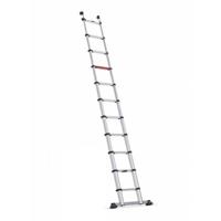 Altrex TL Smart Up Active 1x11 - Telescopische ladder - 500357 - thumbnail