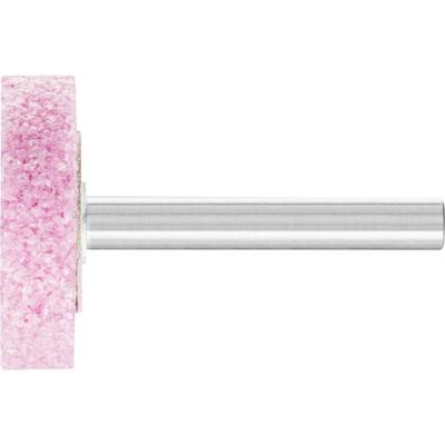 PFERD TOOLS 31325273 Schuurpen Diameter 32 mm 5 stuk(s)