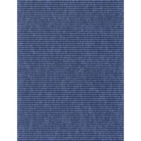 Wicotex Aquamat marmer blauw 65cm x 15m - thumbnail