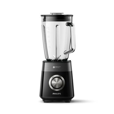 Philips HR3030/00 Blender Zwart