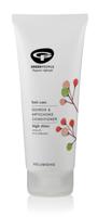 Green People Conditioner artichoke & quinoa 200 Milliliter - thumbnail