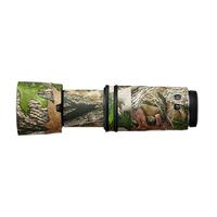 EasyCover Lens Oak for Canon RF 100-400mm f/5.6-8 IS USM True Timber HTC Camouflage - thumbnail