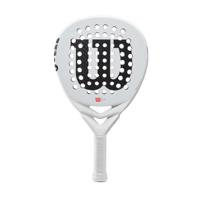 WILSON BELA LT V2.5 PADEL RACKET - thumbnail