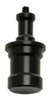 Falcon Eyes Spigot voor LM-H Statieven - thumbnail