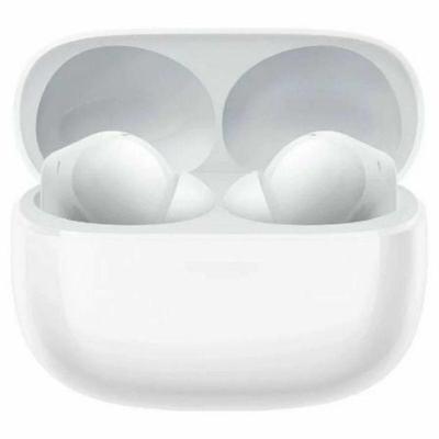 Oordopjes Xiaomi BHR9310GL Wit