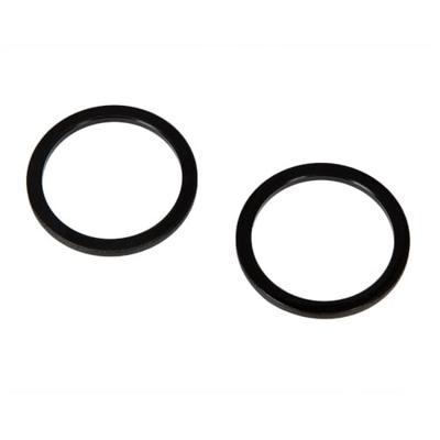 Sram Trapas cupset bb30/bb386