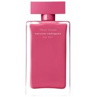 Narciso Rodriguez Fleur Musc For Her Eau de parfum Spray 100 ml - thumbnail