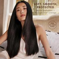 Moroccanoil Protect Perfect Defense Haarspray 225ml - thumbnail
