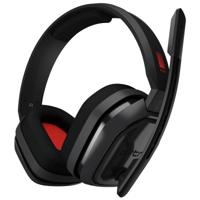 ASTRO Gaming A10 headset gaming headset - thumbnail