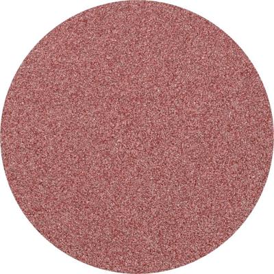 PFERD TOOLS CDR 75 A 60 FORTE 42771706 Schuurblad Korrelgrootte (num) 60 (Ø) 75 mm 50 stuk(s)