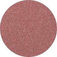 PFERD TOOLS CDR 75 A 60 FORTE 42771706 Schuurblad Korrelgrootte (num) 60 (Ø) 75 mm 50 stuk(s) - thumbnail